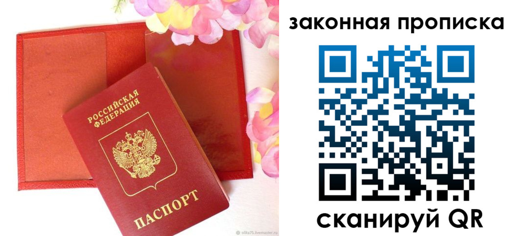 регистрация для школы в Мордовии